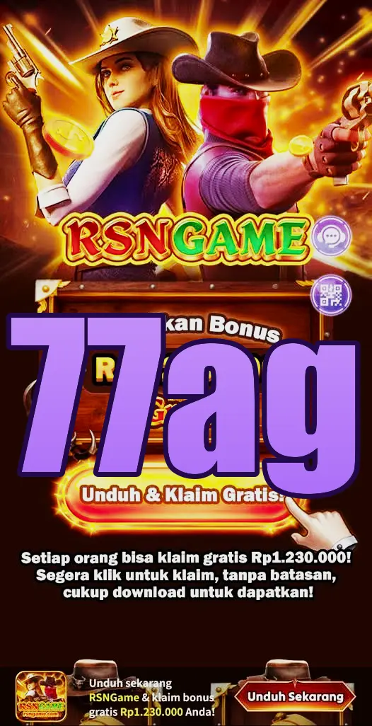 77ag APK